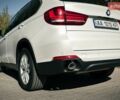 Білий БМВ Х5, об'ємом двигуна 2 л та пробігом 153 тис. км за 32800 $, фото 9 на Automoto.ua