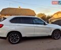 Белый БМВ Х5, объемом двигателя 2.99 л и пробегом 110 тыс. км за 31900 $, фото 13 на Automoto.ua