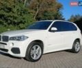 Белый БМВ Х5, объемом двигателя 2.99 л и пробегом 101 тыс. км за 48999 $, фото 1 на Automoto.ua