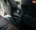 Білий БМВ Х5, об'ємом двигуна 2 л та пробігом 153 тис. км за 32800 $, фото 18 на Automoto.ua