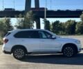 Белый БМВ Х5, объемом двигателя 3 л и пробегом 150 тыс. км за 39999 $, фото 4 на Automoto.ua