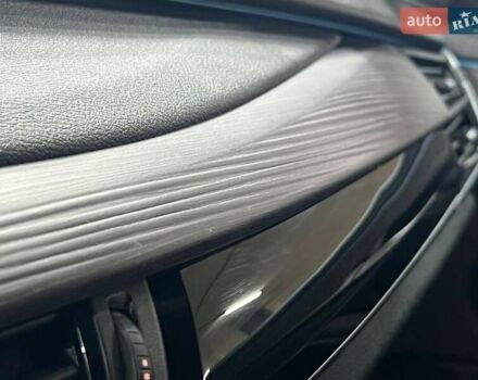 Белый БМВ Х5, объемом двигателя 2.98 л и пробегом 57 тыс. км за 34800 $, фото 34 на Automoto.ua