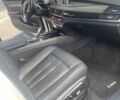 Белый БМВ Х5, объемом двигателя 2 л и пробегом 65 тыс. км за 21000 $, фото 9 на Automoto.ua