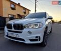 Белый БМВ Х5, объемом двигателя 2.99 л и пробегом 105 тыс. км за 32300 $, фото 1 на Automoto.ua