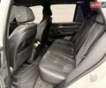 Белый БМВ Х5, объемом двигателя 2.98 л и пробегом 154 тыс. км за 34500 $, фото 46 на Automoto.ua