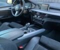 Белый БМВ Х5, объемом двигателя 2 л и пробегом 89 тыс. км за 21000 $, фото 18 на Automoto.ua