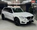 Білий БМВ Х5, об'ємом двигуна 2 л та пробігом 135 тис. км за 25900 $, фото 1 на Automoto.ua