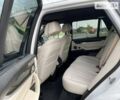 Белый БМВ Х5, объемом двигателя 2.99 л и пробегом 225 тыс. км за 37777 $, фото 3 на Automoto.ua