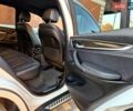Белый БМВ Х5, объемом двигателя 2.99 л и пробегом 110 тыс. км за 31900 $, фото 23 на Automoto.ua