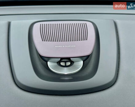 Білий БМВ Х5, об'ємом двигуна 4.39 л та пробігом 86 тис. км за 36900 $, фото 57 на Automoto.ua