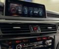 Білий БМВ Х5, об'ємом двигуна 3 л та пробігом 142 тис. км за 23000 $, фото 11 на Automoto.ua