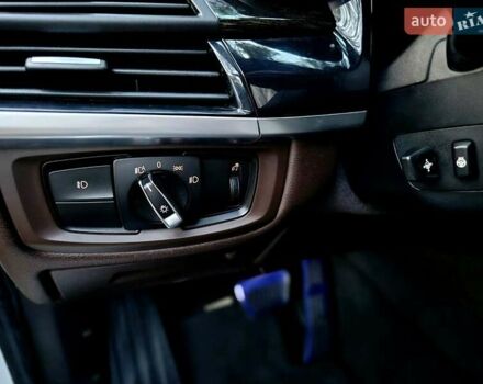 Белый БМВ Х5, объемом двигателя 3 л и пробегом 205 тыс. км за 25000 $, фото 18 на Automoto.ua