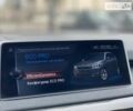 Белый БМВ Х5, объемом двигателя 2.99 л и пробегом 225 тыс. км за 37777 $, фото 1 на Automoto.ua