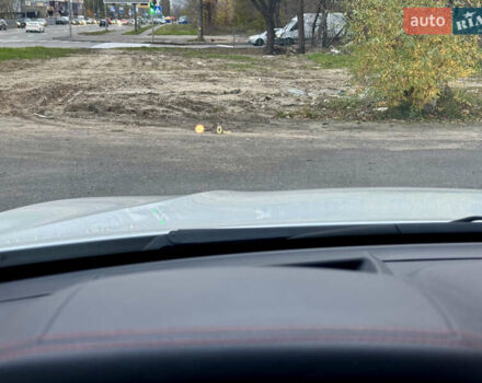 Білий БМВ Х5, об'ємом двигуна 4.39 л та пробігом 86 тис. км за 36900 $, фото 82 на Automoto.ua