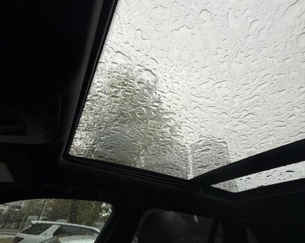 Білий БМВ Х5, об'ємом двигуна 3 л та пробігом 95 тис. км за 28000 $, фото 8 на Automoto.ua