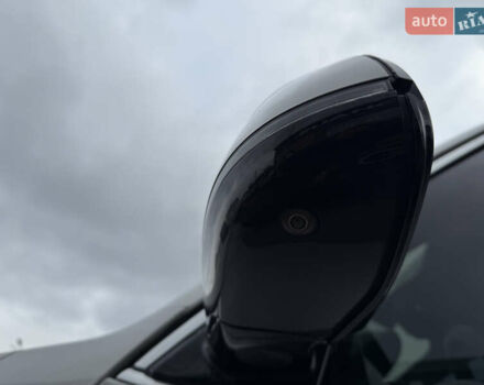 Білий БМВ Х5, об'ємом двигуна 2.99 л та пробігом 213 тис. км за 28800 $, фото 30 на Automoto.ua