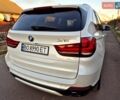 Белый БМВ Х5, объемом двигателя 2.99 л и пробегом 110 тыс. км за 31900 $, фото 9 на Automoto.ua