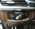 Белый БМВ Х5, объемом двигателя 3 л и пробегом 68 тыс. км за 17800 $, фото 13 на Automoto.ua