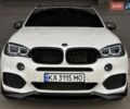Белый БМВ Х5, объемом двигателя 2.98 л и пробегом 154 тыс. км за 34500 $, фото 22 на Automoto.ua
