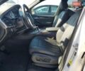 Белый БМВ Х5, объемом двигателя 2 л и пробегом 200 тыс. км за 24400 $, фото 7 на Automoto.ua