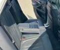 Белый БМВ Х5, объемом двигателя 3 л и пробегом 210 тыс. км за 39800 $, фото 14 на Automoto.ua