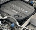 Белый БМВ Х5, объемом двигателя 3 л и пробегом 78 тыс. км за 23000 $, фото 17 на Automoto.ua