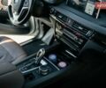 Білий БМВ Х5, об'ємом двигуна 2 л та пробігом 153 тис. км за 32800 $, фото 16 на Automoto.ua
