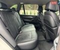 Белый БМВ Х5, объемом двигателя 3 л и пробегом 208 тыс. км за 28900 $, фото 25 на Automoto.ua