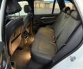 Белый БМВ Х5, объемом двигателя 3 л и пробегом 70 тыс. км за 15200 $, фото 10 на Automoto.ua