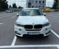 Білий БМВ Х5, об'ємом двигуна 2 л та пробігом 144 тис. км за 25700 $, фото 1 на Automoto.ua