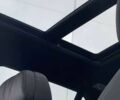Белый БМВ Х5, объемом двигателя 3 л и пробегом 78 тыс. км за 23000 $, фото 15 на Automoto.ua
