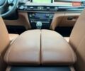 Белый БМВ Х5, объемом двигателя 3 л и пробегом 175 тыс. км за 37300 $, фото 63 на Automoto.ua