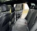 Білий БМВ Х5, об'ємом двигуна 3 л та пробігом 142 тис. км за 23000 $, фото 14 на Automoto.ua