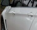 Белый БМВ Х5, объемом двигателя 2 л и пробегом 217 тыс. км за 27500 $, фото 4 на Automoto.ua