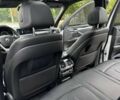 Білий БМВ Х5, об'ємом двигуна 3 л та пробігом 142 тис. км за 23000 $, фото 15 на Automoto.ua