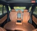 Белый БМВ Х5, объемом двигателя 3 л и пробегом 175 тыс. км за 37300 $, фото 90 на Automoto.ua