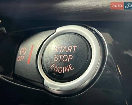 Белый БМВ Х5, объемом двигателя 2.98 л и пробегом 57 тыс. км за 34800 $, фото 39 на Automoto.ua