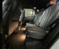 Белый БМВ Х5, объемом двигателя 2.98 л и пробегом 57 тыс. км за 34800 $, фото 43 на Automoto.ua