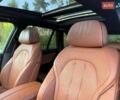 Белый БМВ Х5, объемом двигателя 3 л и пробегом 175 тыс. км за 37300 $, фото 92 на Automoto.ua