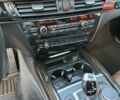 Білий БМВ Х5, об'ємом двигуна 3 л та пробігом 106 тис. км за 28999 $, фото 27 на Automoto.ua