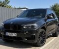 Белый БМВ Х5, объемом двигателя 2 л и пробегом 188 тыс. км за 23990 $, фото 1 на Automoto.ua