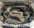 Белый БМВ Х5, объемом двигателя 2 л и пробегом 128 тыс. км за 8500 $, фото 11 на Automoto.ua
