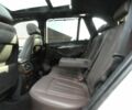 Белый БМВ Х5, объемом двигателя 3 л и пробегом 68 тыс. км за 17800 $, фото 17 на Automoto.ua