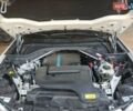 Білий БМВ Х5, об'ємом двигуна 2 л та пробігом 96 тис. км за 8500 $, фото 11 на Automoto.ua
