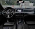 Белый БМВ Х5, объемом двигателя 2 л и пробегом 65 тыс. км за 16500 $, фото 7 на Automoto.ua
