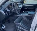 Белый БМВ Х5, объемом двигателя 2 л и пробегом 89 тыс. км за 21000 $, фото 10 на Automoto.ua