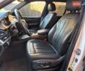 Белый БМВ Х5, объемом двигателя 2.99 л и пробегом 110 тыс. км за 31900 $, фото 19 на Automoto.ua