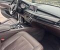 Белый БМВ Х5, объемом двигателя 3 л и пробегом 137 тыс. км за 30000 $, фото 5 на Automoto.ua