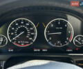 Білий БМВ Х5, об'ємом двигуна 3 л та пробігом 236 тис. км за 28300 $, фото 13 на Automoto.ua