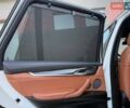 Белый БМВ Х5, объемом двигателя 3 л и пробегом 175 тыс. км за 37300 $, фото 77 на Automoto.ua